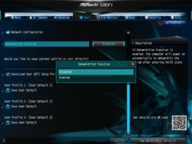 098-asrock-z97-extreme4-screen-bios-tools