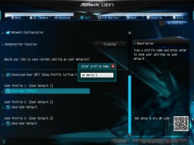 099-asrock-z97-extreme4-screen-bios-tools