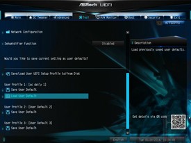 100-asrock-z97-extreme4-screen-bios-tools
