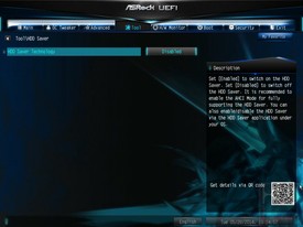 101-asrock-z97-extreme4-screen-bios-tools