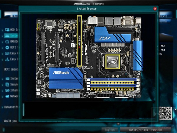 102a-asrock-z97-extreme4-screen-bios-tools