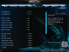 103-asrock-z97-extreme4-screen-bios-hw-monitoring