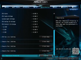 104-asrock-z97-extreme4-screen-bios-hw-monitoring