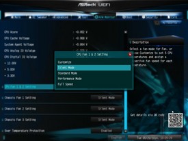 105-asrock-z97-extreme4-screen-bios-hw-monitoring