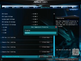 106-asrock-z97-extreme4-screen-bios-hw-monitoring