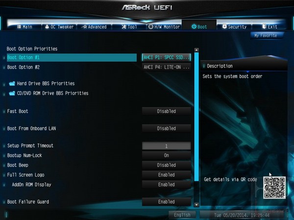 107-asrock-z97-extreme4-screen-bios-boot