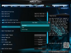 108-asrock-z97-extreme4-screen-bios-boot