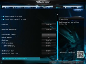 109-asrock-z97-extreme4-screen-bios-boot