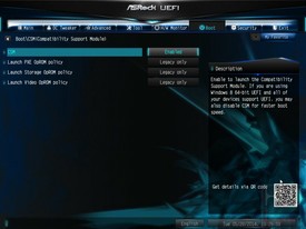 110-asrock-z97-extreme4-screen-bios-boot