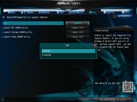 111-asrock-z97-extreme4-screen-bios-boot