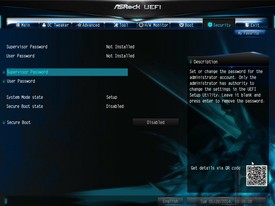 112-asrock-z97-extreme4-screen-bios-security