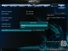 113-asrock-z97-extreme4-screen-bios-security