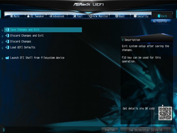 114-asrock-z97-extreme4-screen-bios-exit