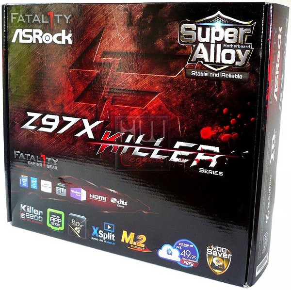 116-asrock-z97x-fatal1ty-killer-intro-confezione-fronte-large