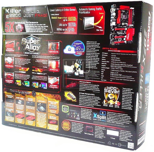117-asrock-z97x-fatal1ty-killer-intro-confezione-retro-large