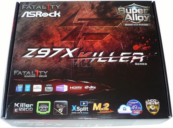 118-asrock-z97x-fatal1ty-killer-intro-confezione-fronte