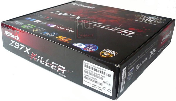 120-asrock-z97x-fatal1ty-killer-intro-confezione-laterale