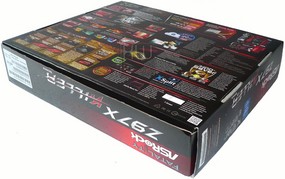 121-asrock-z97x-fatal1ty-killer-intro-confezione-laterale