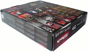 122-asrock-z97x-fatal1ty-killer-intro-confezione-laterale