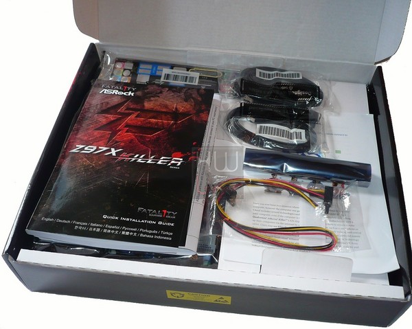 123-asrock-z97x-fatal1ty-killer-intro-confezione-interno