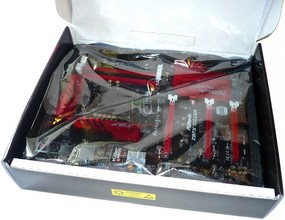 124-asrock-z97x-fatal1ty-killer-intro-confezione-interno