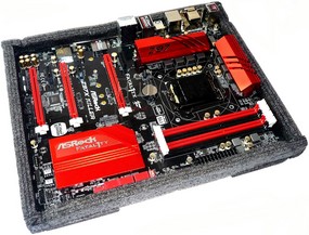 125-asrock-z97x-fatal1ty-killer-intro-confezione-interno