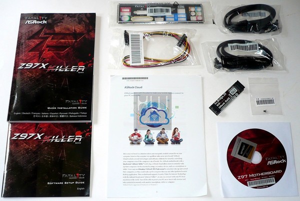 126-asrock-z97x-fatal1ty-killer-intro-confezione-interno-dotazione