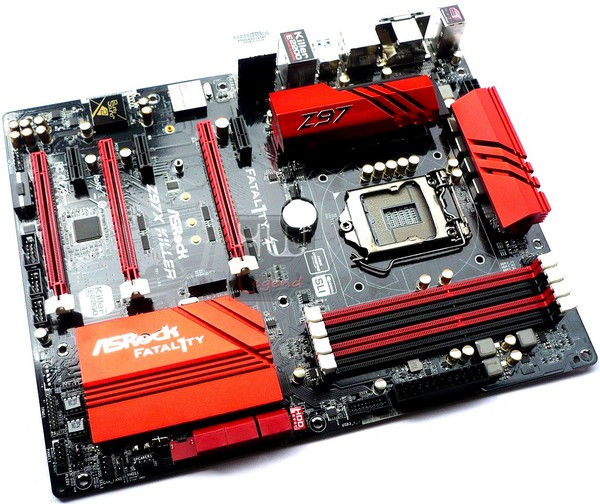 132-asrock-z97x-fatal1ty-killer-foto-scheda-fronte