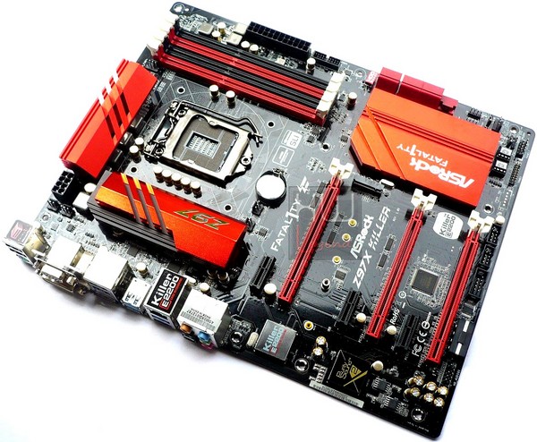 133-asrock-z97x-fatal1ty-killer-foto-scheda-fronte