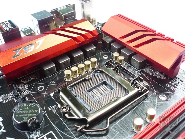 136-asrock-z97x-fatal1ty-killer-foto-scheda-particolare-circuiteria