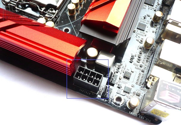 137-asrock-z97x-fatal1ty-killer-foto-scheda-connettore-eps-12v