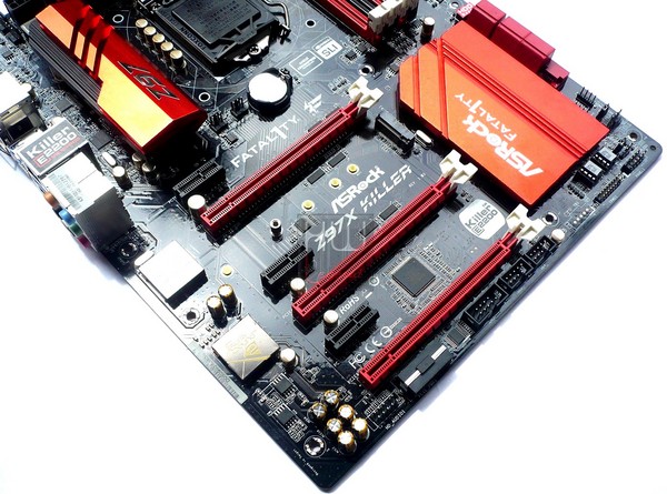 139-asrock-z97x-fatal1ty-killer-foto-scheda-slot-espansione