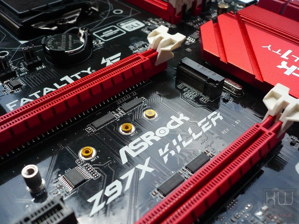 142-asrock-z97x-fatal1ty-killer-foto-scheda-connettore-m2-pcie