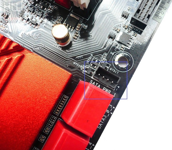 143a-asrock-z97x-fatal1ty-killer-foto-scheda-connettore-hdd-saver