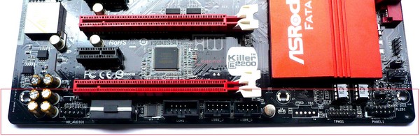 145-asrock-z97x-fatal1ty-killer-foto-scheda-connettori-supplementari