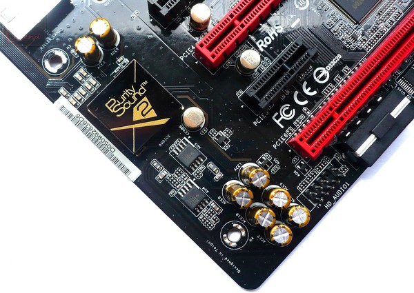 146-asrock-z97x-fatal1ty-killer-foto-scheda-comparto-audio