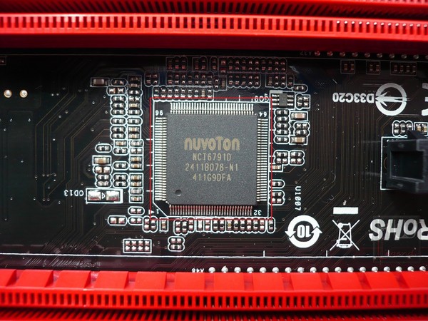 147-asrock-z97x-fatal1ty-killer-foto-scheda-chip-hw-monitoring