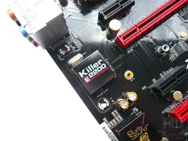 148-asrock-z97x-fatal1ty-killer-foto-scheda-controller-rete-killer-e2200