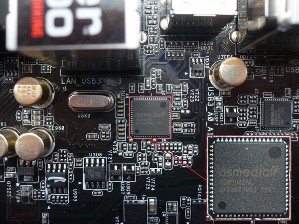 149-asrock-z97x-fatal1ty-killer-foto-scheda-controller-usb3