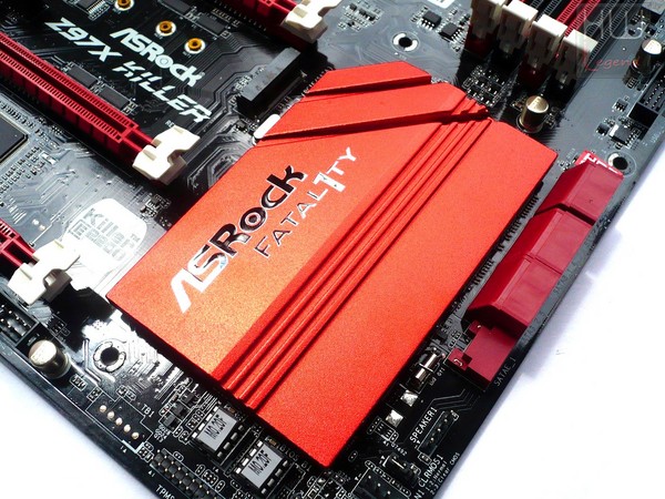 150-asrock-z97x-fatal1ty-killer-foto-scheda-dissy-pch-z97