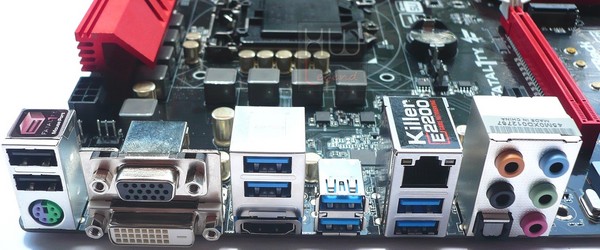 151-asrock-z97x-fatal1ty-killer-foto-scheda-pannello-posteriore-io