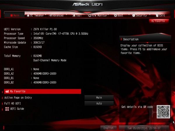 152-asrock-z97x-fatal1ty-killer-screen-bios-main