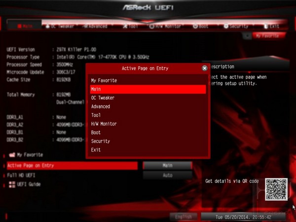 153-asrock-z97x-fatal1ty-killer-screen-bios-main