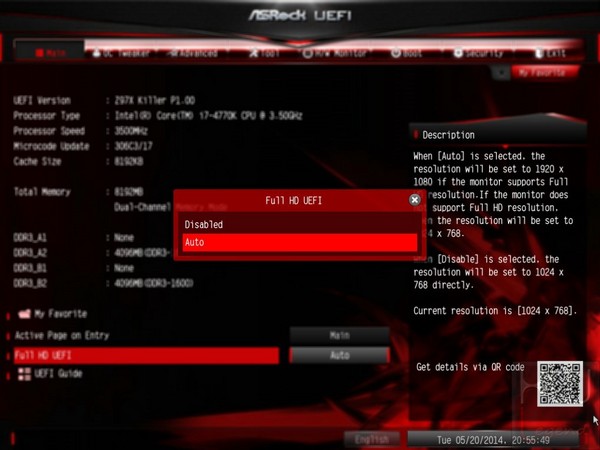 154-asrock-z97x-fatal1ty-killer-screen-bios-main