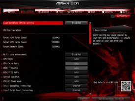 157-asrock-z97x-fatal1ty-killer-screen-bios-oc-tweaker