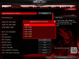 158-asrock-z97x-fatal1ty-killer-screen-bios-oc-tweaker