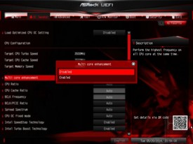 159-asrock-z97x-fatal1ty-killer-screen-bios-oc-tweaker