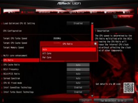 160-asrock-z97x-fatal1ty-killer-screen-bios-oc-tweaker
