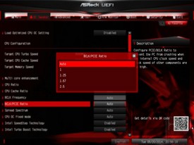 161-asrock-z97x-fatal1ty-killer-screen-bios-oc-tweaker