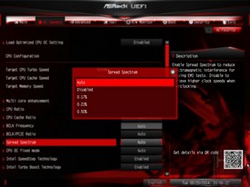 162-asrock-z97x-fatal1ty-killer-screen-bios-oc-tweaker
